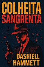 Colheita Sangrenta