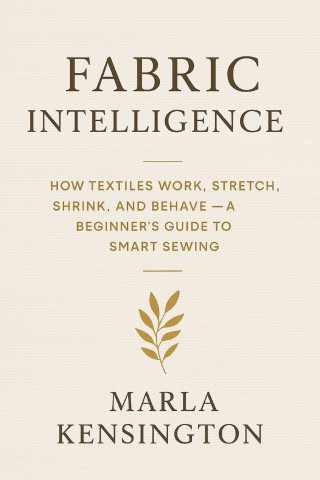 Fabric Intelligence