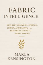 Fabric Intelligence