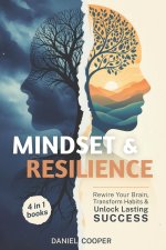 MINDSET & RESILIENCE