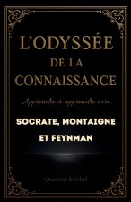 L'Odyssée de la Connaissance