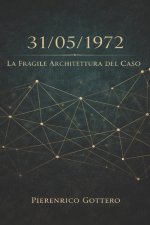 31/05/1972