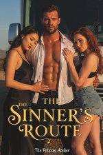 The Sinner's Route