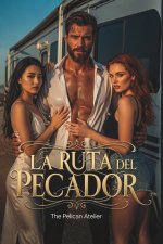 La Ruta del Pecador