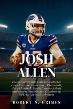 Josh Allen