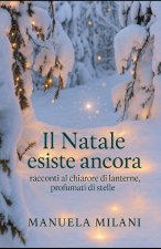 Il Natale esiste ancora