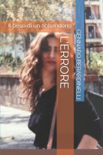 L'ERRORE