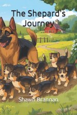The Shepard's Journey