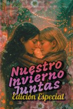 Nuestro invierno juntas