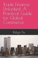 Trade Finance Unlocked