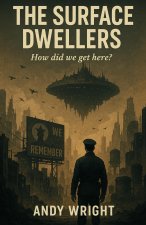 The Surface Dwellers, how did we get here?
