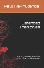 Defended Theologies