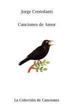 Canciones de amor