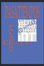 PASATIEMPOS