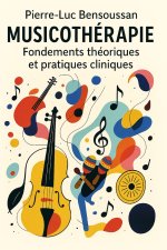 Musicothérapie