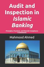 Audit and Inspection in Islamic Banking