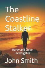 The Coastline Stalker
