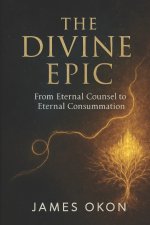 THE DIVINE EPIC