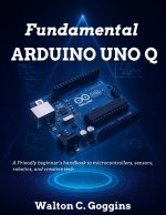 Arduino Uno Q Complete Guide