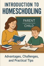 Homeschooling An Introductory Guide Course