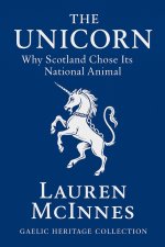 The Unicorn