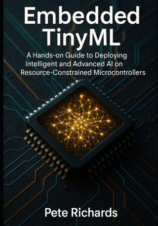 Embedded TinyML