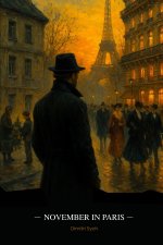 November in Paris