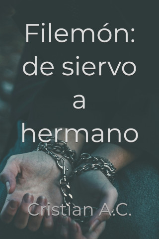 Filemón