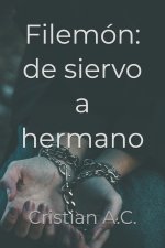 Filemón