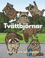 Tvättbjörnar