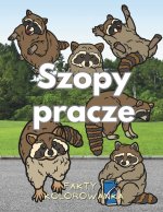 Szopy pracze