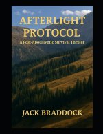 Afterlight Protocol