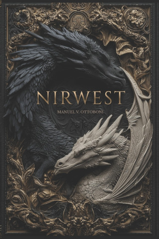 Nirwest