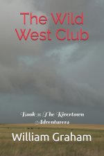 The Wild West Club
