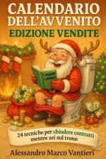Calendario dell'Avvento