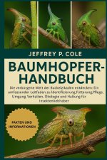 BAUMHOPFER-HANDBUCH
