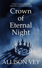 Crown of Eternal Night