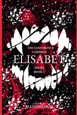 Elisabet