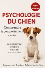 PSYCHOLOGIE DU CHIEN