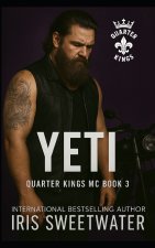 Yeti