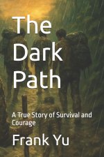 The Dark Path