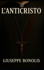 L'Anticristo