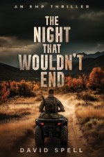 The Night That Wouldn't End
