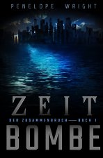 Zeitbombe