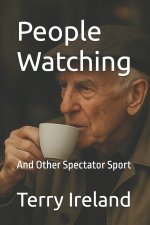 People Watching
