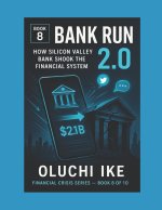 Bank Run 2.0