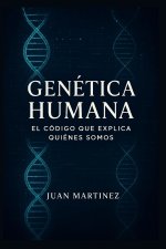 Genética Humana