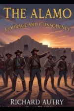 The Alamo