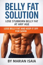 Belly Fat Solution