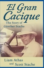 El Gran Cacique